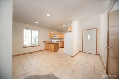 1805 E 14th Avenue Ellensburg WA 98926