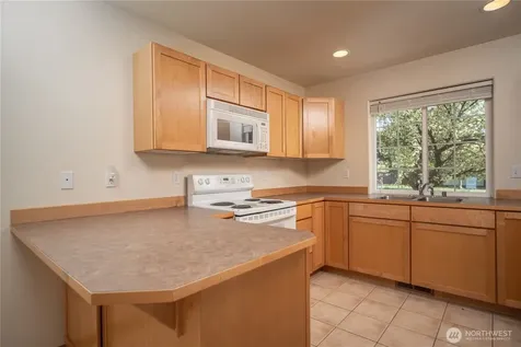 1805 E 14th Avenue Ellensburg WA 98926