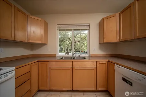 1805 E 14th Avenue Ellensburg WA 98926
