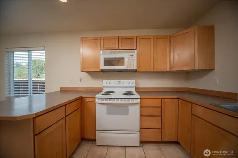 1805 E 14th Avenue Ellensburg WA 98926