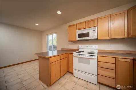 1805 E 14th Avenue Ellensburg WA 98926