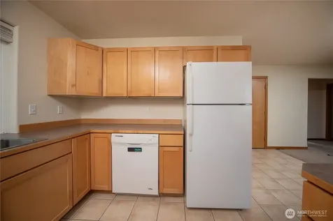 1805 E 14th Avenue Ellensburg WA 98926