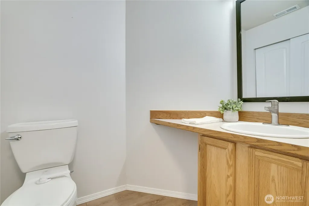 20516 86th Avenue Ct E Spanaway WA 98387