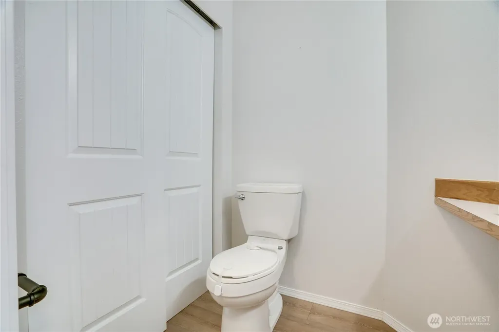 20516 86th Avenue Ct E Spanaway WA 98387