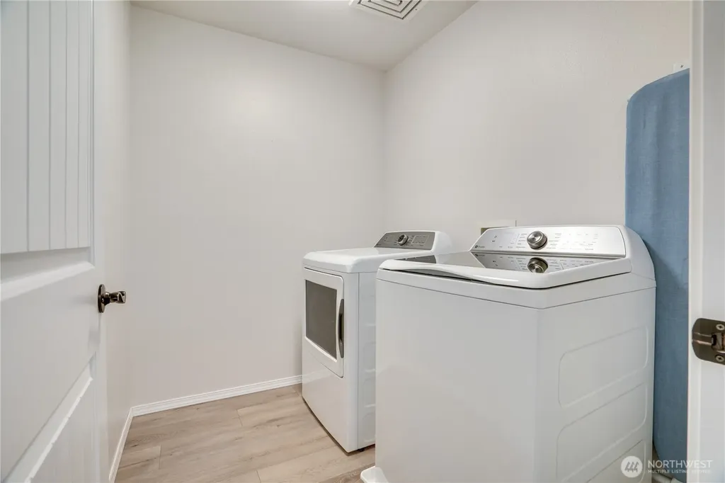 20516 86th Avenue Ct E Spanaway WA 98387