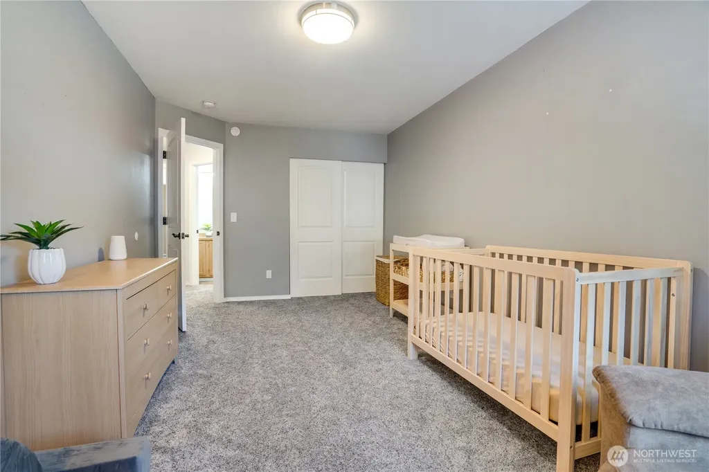 20516 86th Avenue Ct E Spanaway WA 98387