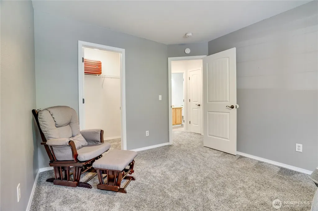20516 86th Avenue Ct E Spanaway WA 98387