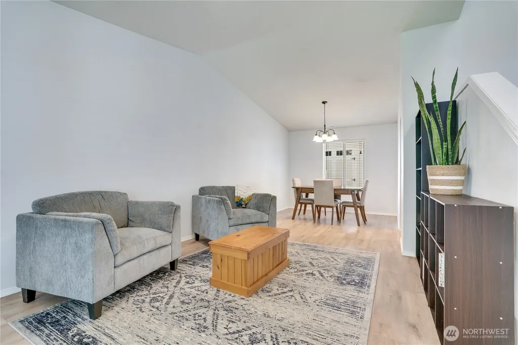 20516 86th Avenue Ct E Spanaway WA 98387