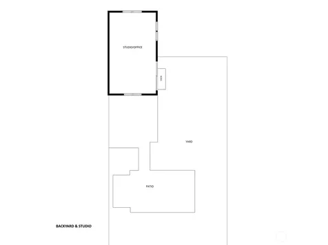 4718 49th Avenue SW Seattle WA 98116