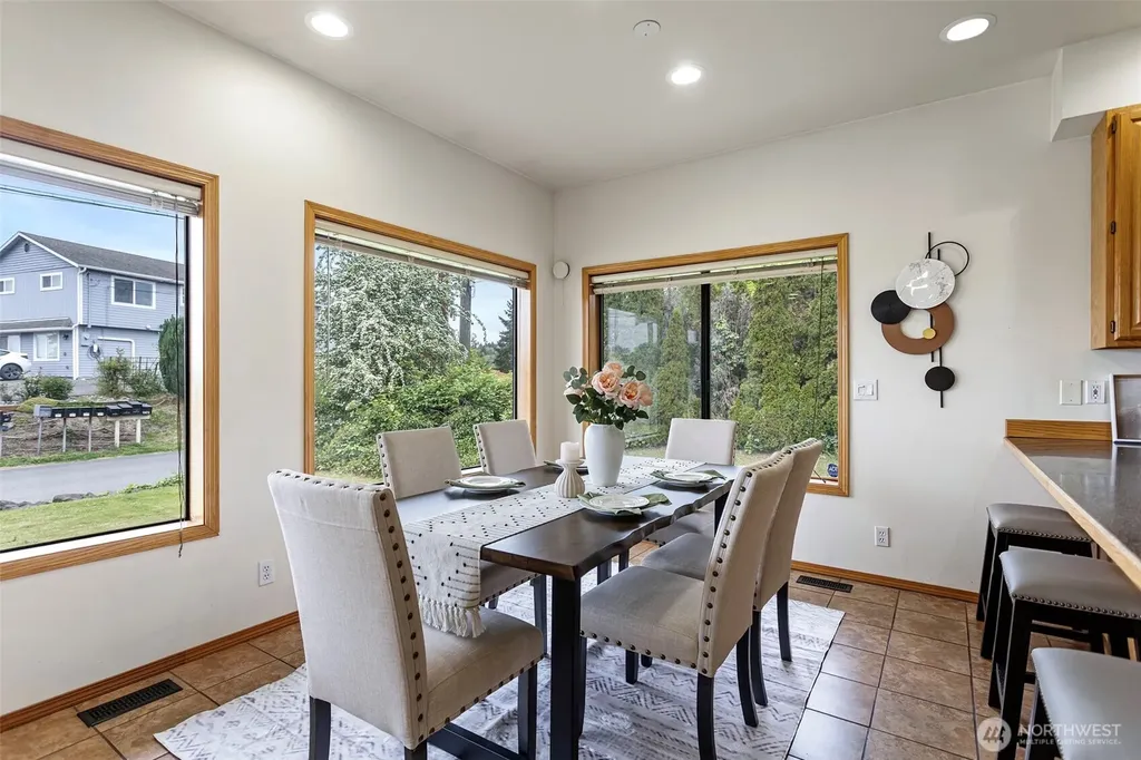 5011 S 138th Street Tukwila WA 98168