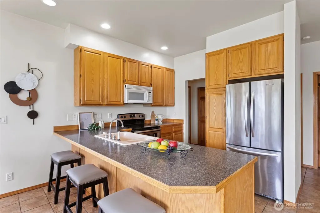 5011 S 138th Street Tukwila WA 98168