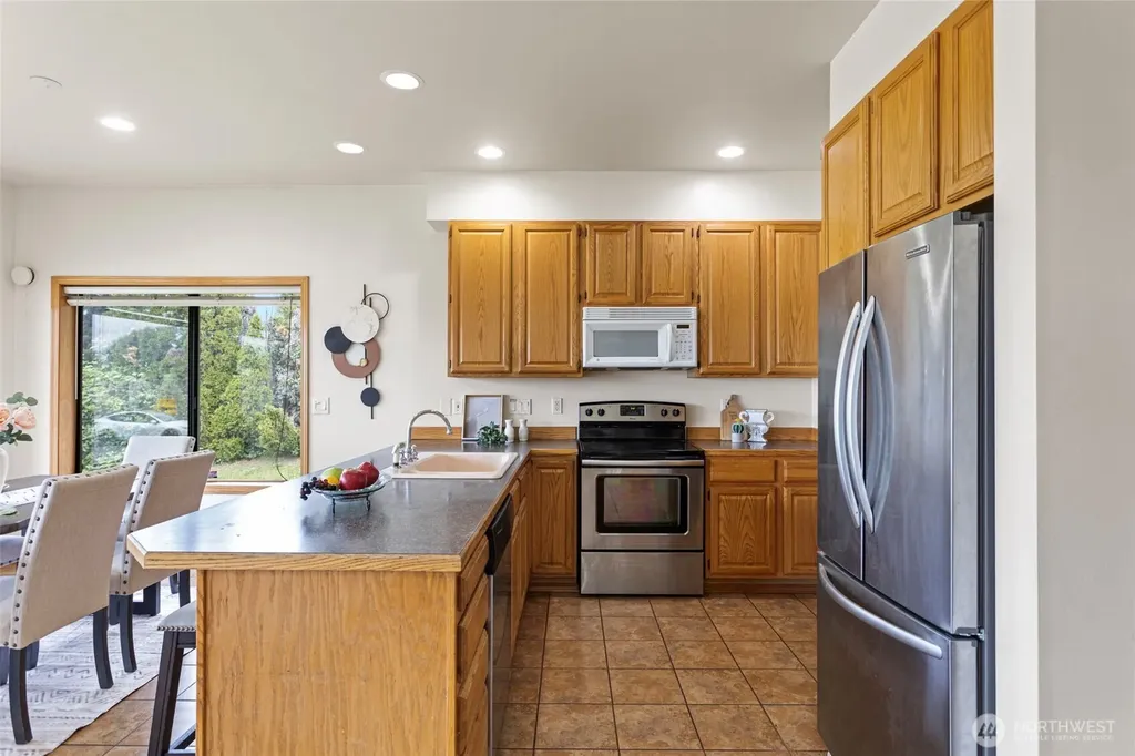 5011 S 138th Street Tukwila WA 98168