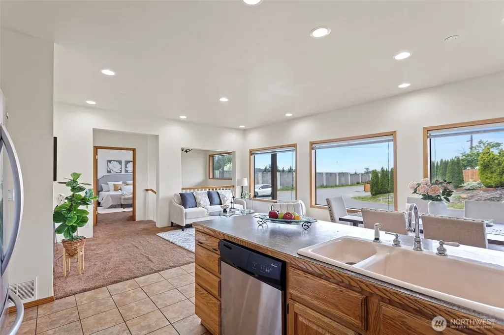 5011 S 138th Street Tukwila WA 98168