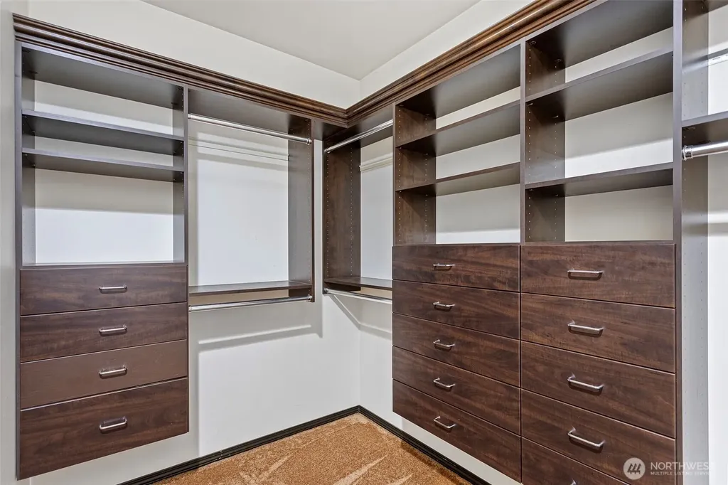 5011 S 138th Street Tukwila WA 98168