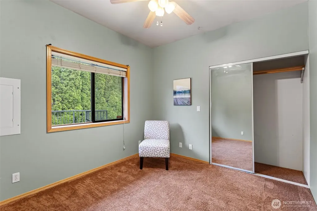 5011 S 138th Street Tukwila WA 98168