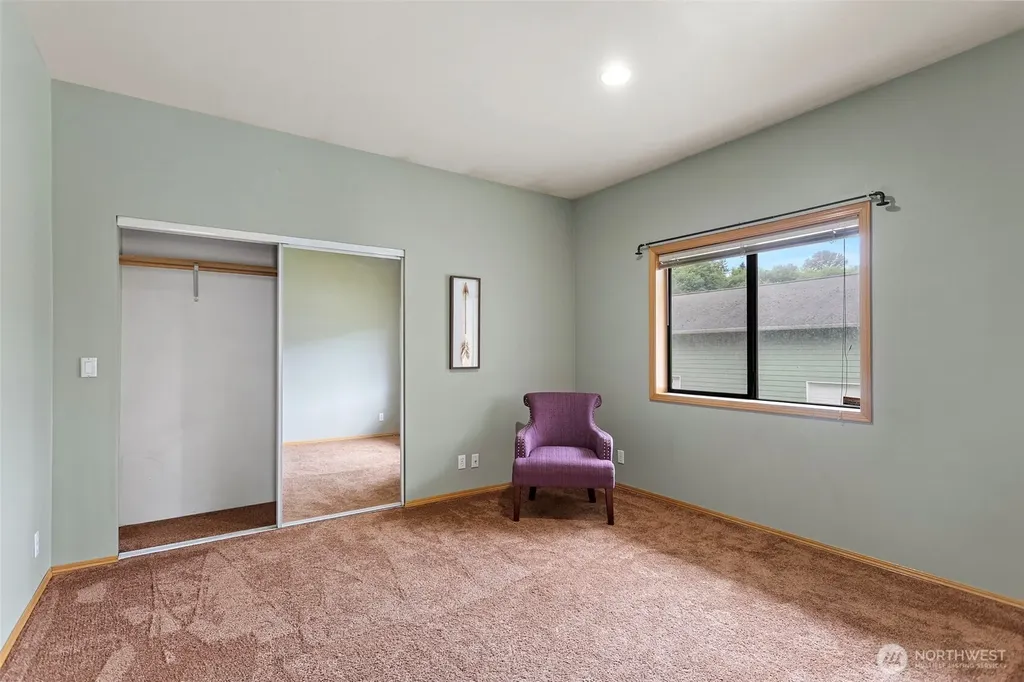 5011 S 138th Street Tukwila WA 98168