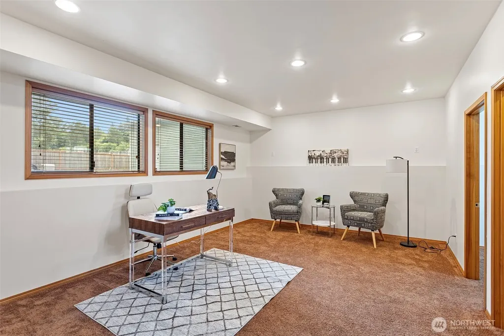 5011 S 138th Street Tukwila WA 98168