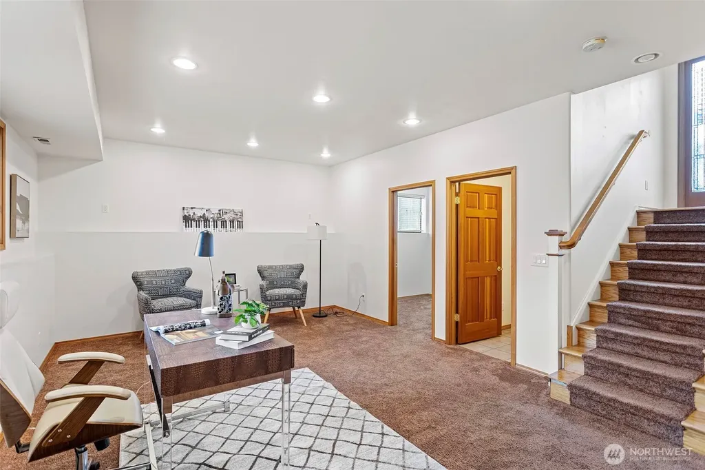 5011 S 138th Street Tukwila WA 98168