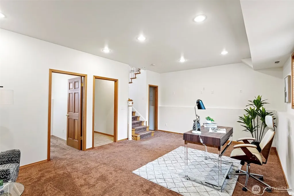 5011 S 138th Street Tukwila WA 98168