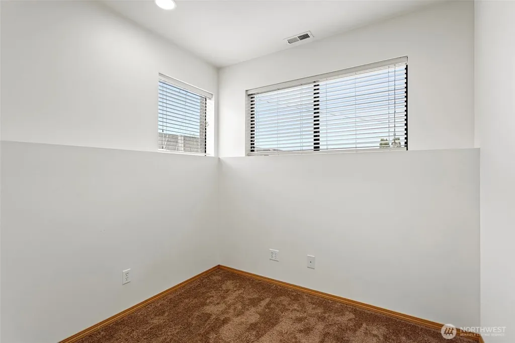 5011 S 138th Street Tukwila WA 98168