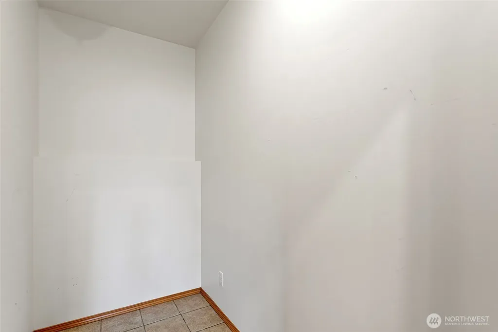 5011 S 138th Street Tukwila WA 98168