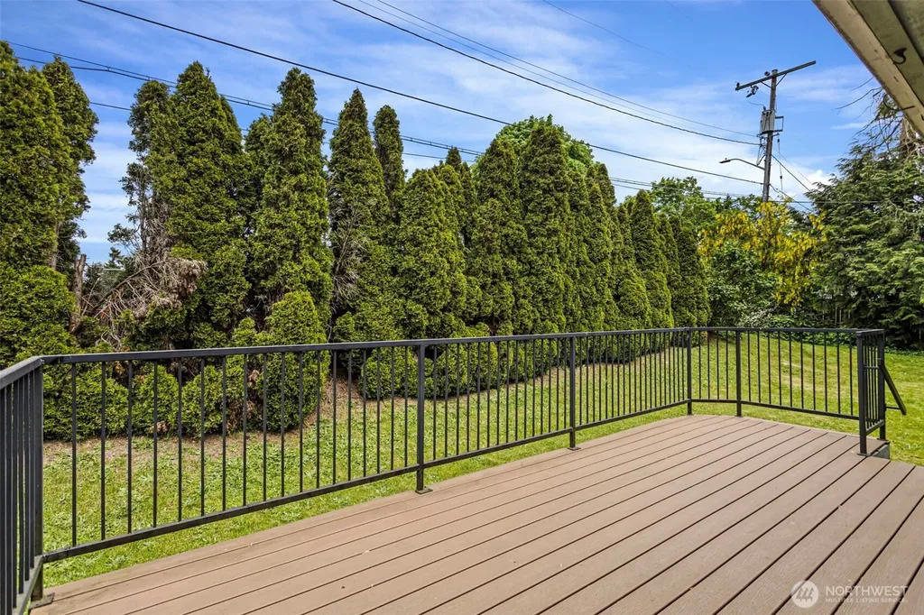 5011 S 138th Street Tukwila WA 98168