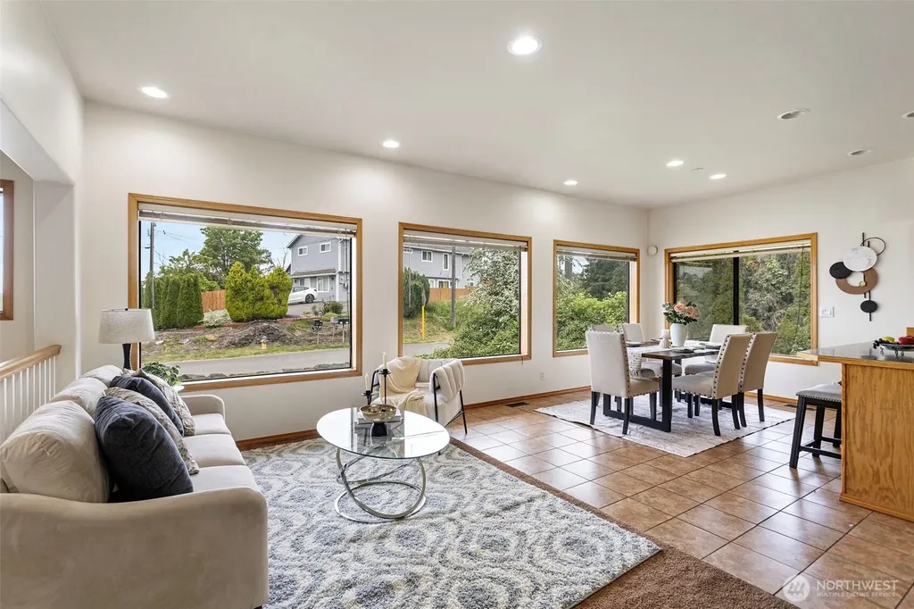 5011 S 138th Street Tukwila WA 98168