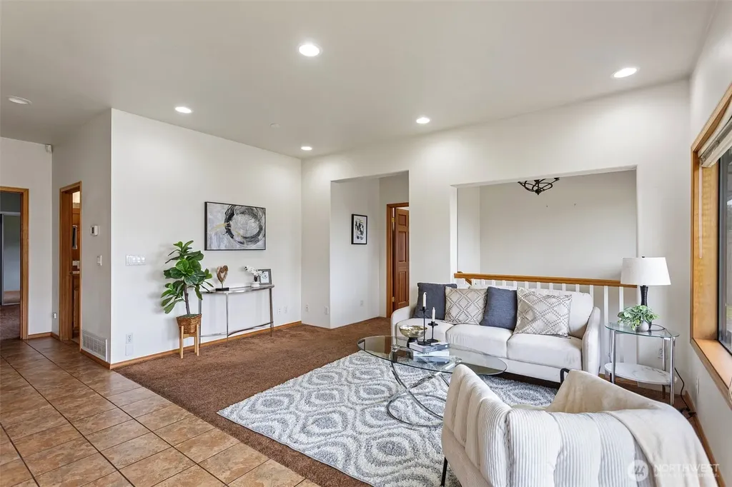 5011 S 138th Street Tukwila WA 98168
