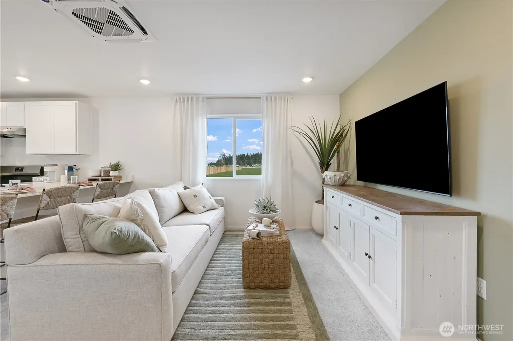 55 Moonshadow Lane Carlsborg WA 98324