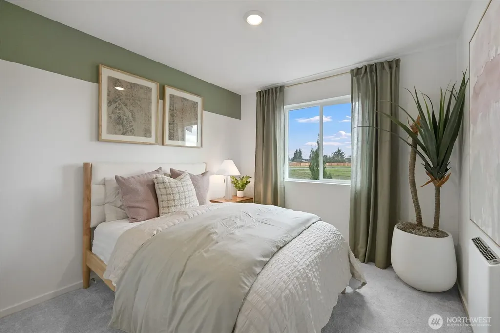 55 Moonshadow Lane Carlsborg WA 98324