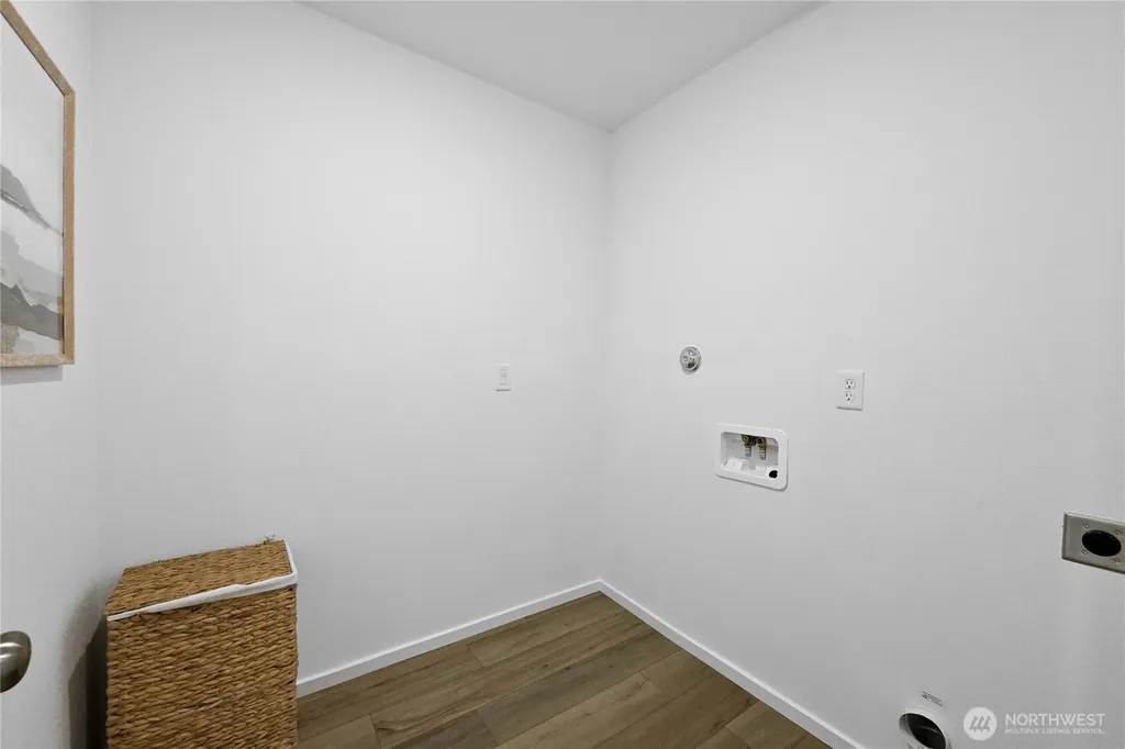 55 Moonshadow Lane Carlsborg WA 98324