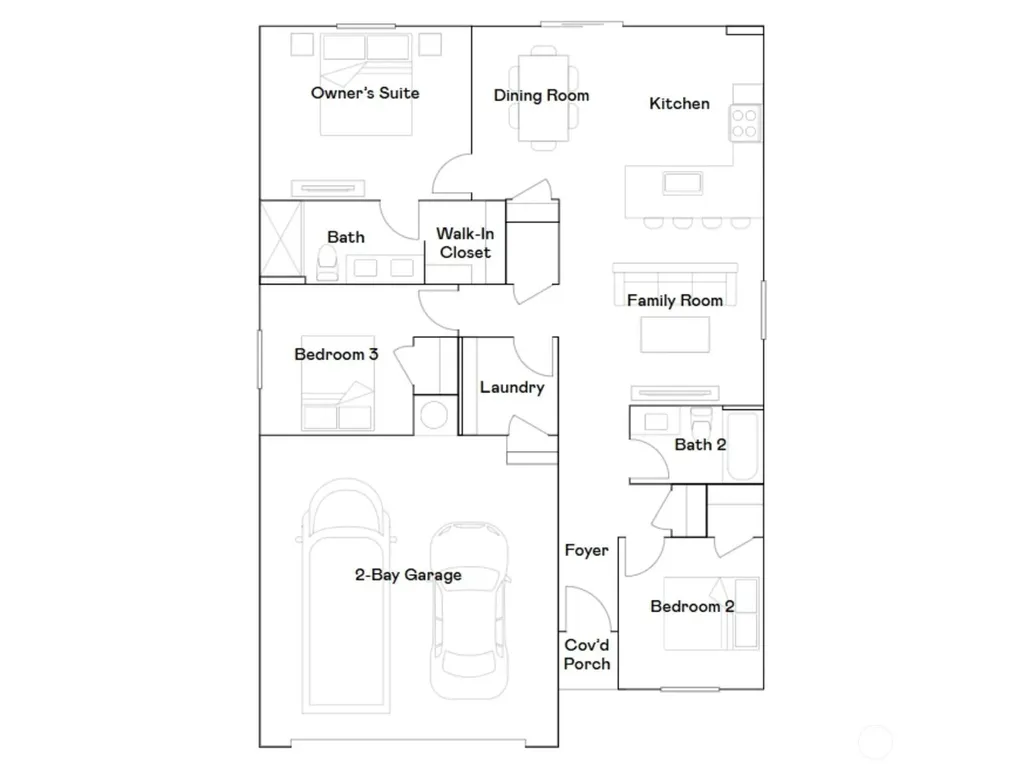 55 Moonshadow Lane Carlsborg WA 98324