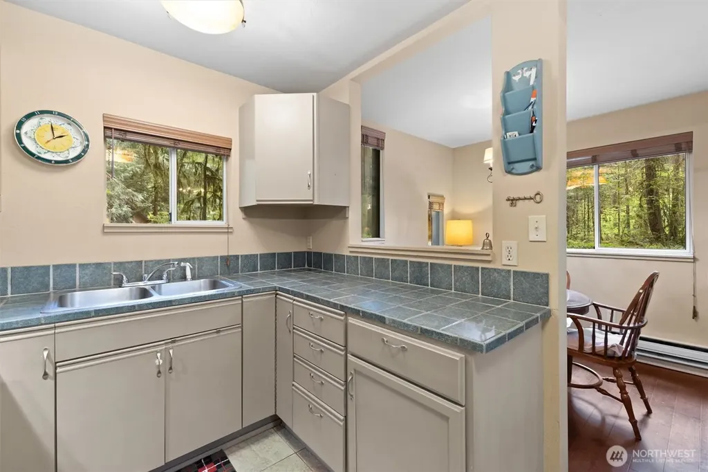 6989 Snoqualmie Place Glacier WA 98244
