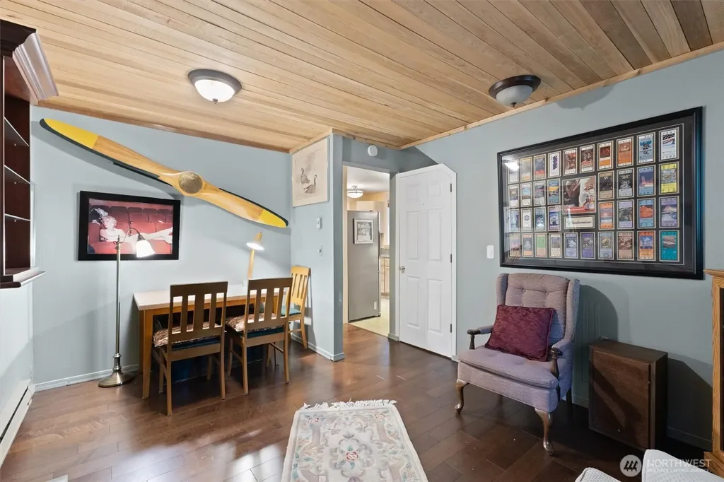 6989 Snoqualmie Place Glacier WA 98244