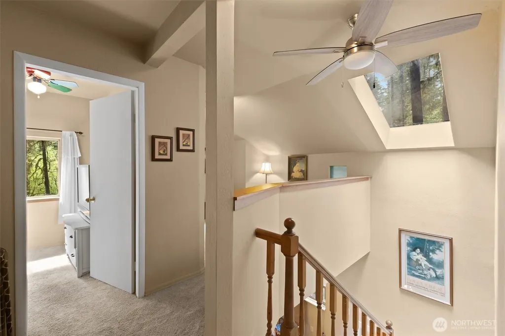 6989 Snoqualmie Place Glacier WA 98244