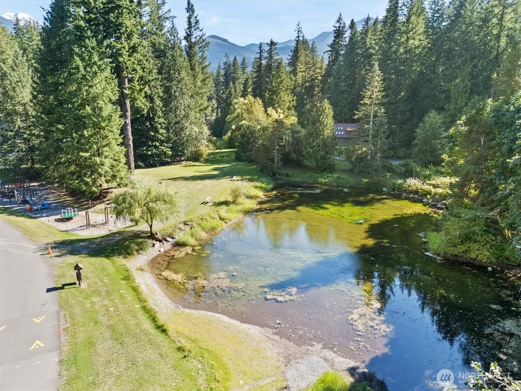 6989 Snoqualmie Place Glacier WA 98244