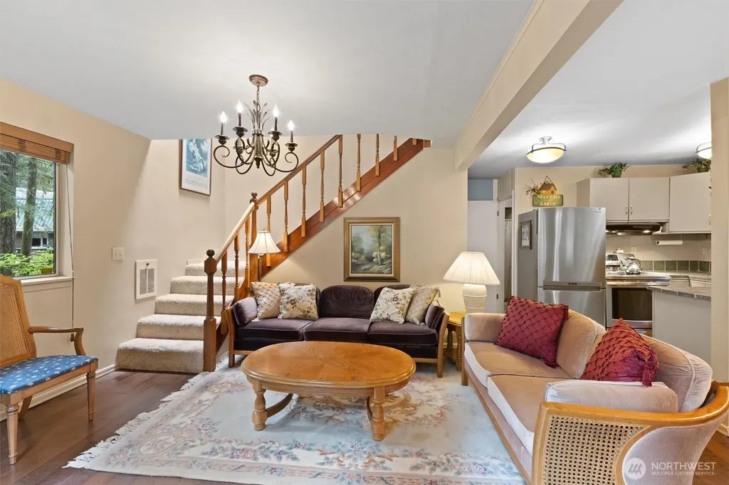 6989 Snoqualmie Place Glacier WA 98244