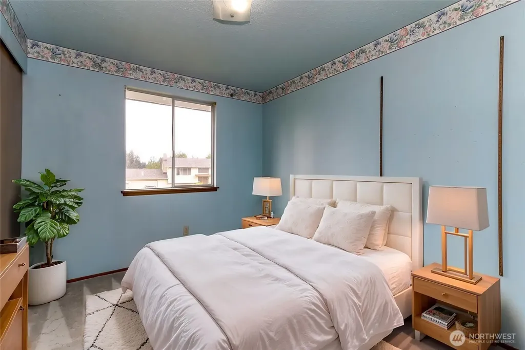 10716 102nd Street SW Tacoma WA 98498