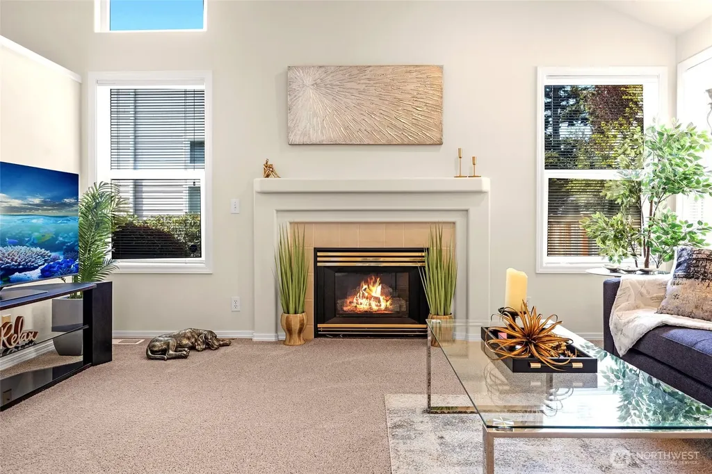 4714 NE 18th Place Renton WA 98059