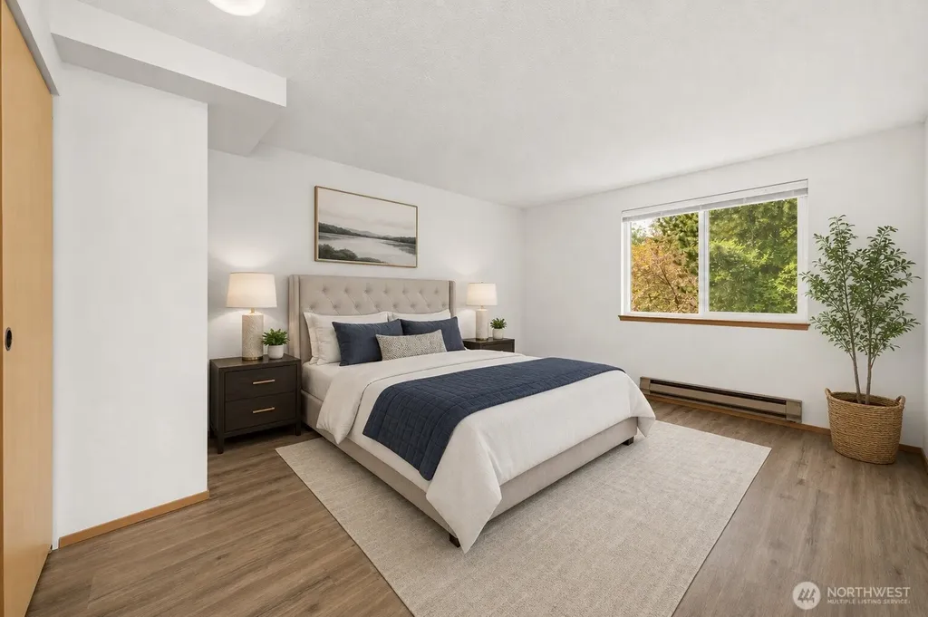 1239 SW 132nd Lane Burien WA 98146