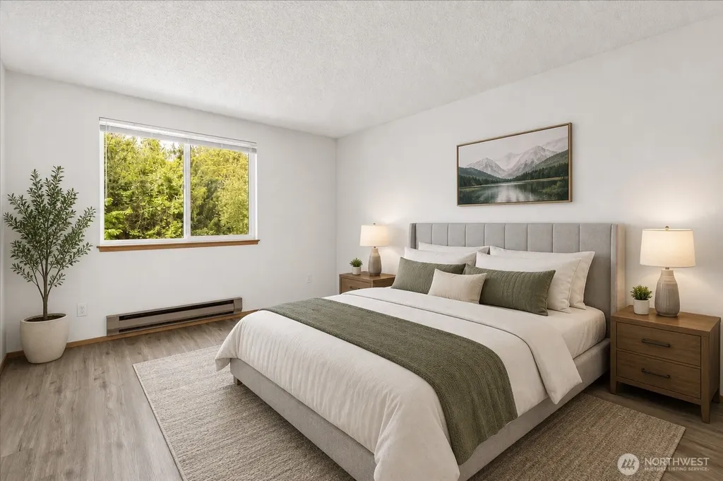 1239 SW 132nd Lane Burien WA 98146