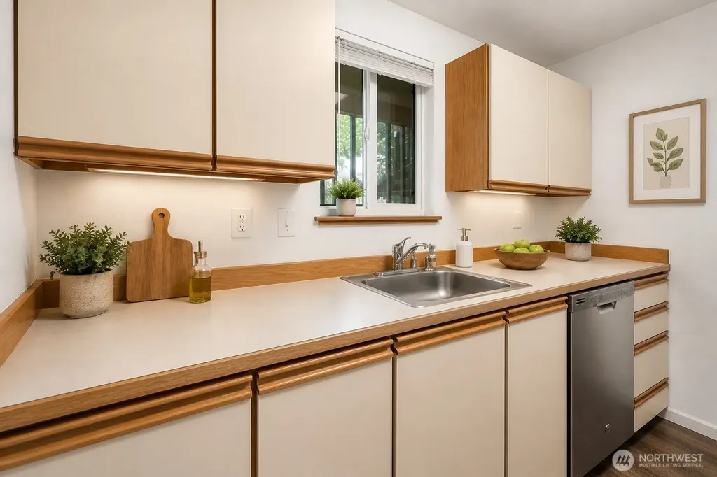 1239 SW 132nd Lane Burien WA 98146