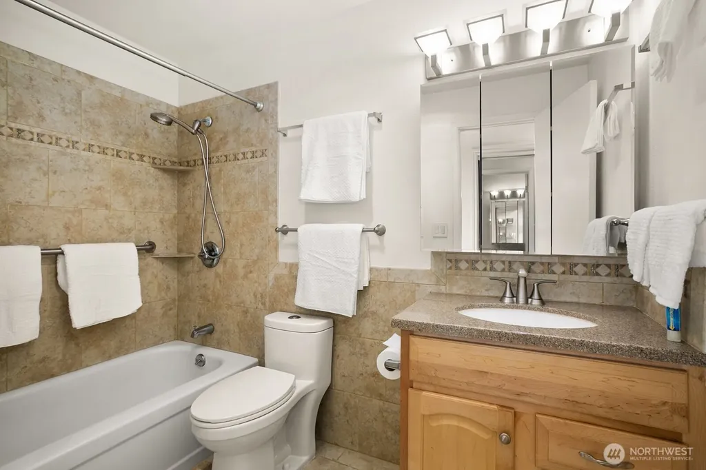 9030 Seward Park Avenue S Seattle WA 98118