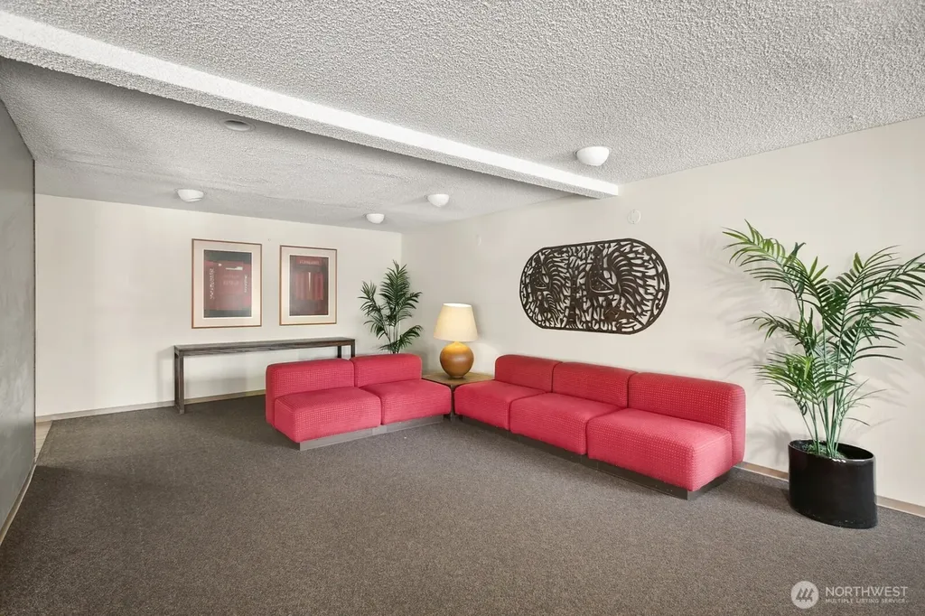 9030 Seward Park Avenue S Seattle WA 98118