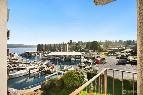 9030 Seward Park Avenue S Seattle WA 98118