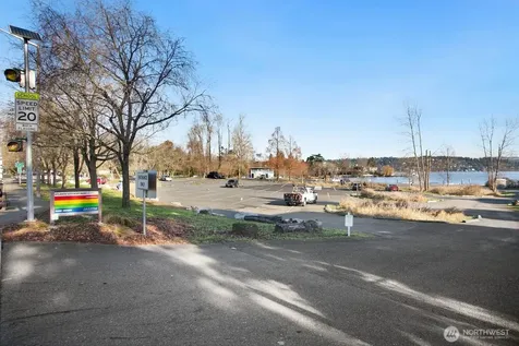 9030 Seward Park Avenue S Seattle WA 98118