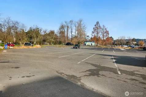 9030 Seward Park Avenue S Seattle WA 98118