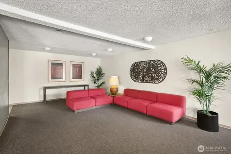 9030 Seward Park Avenue S Seattle WA 98118
