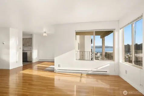 9030 Seward Park Avenue S Seattle WA 98118