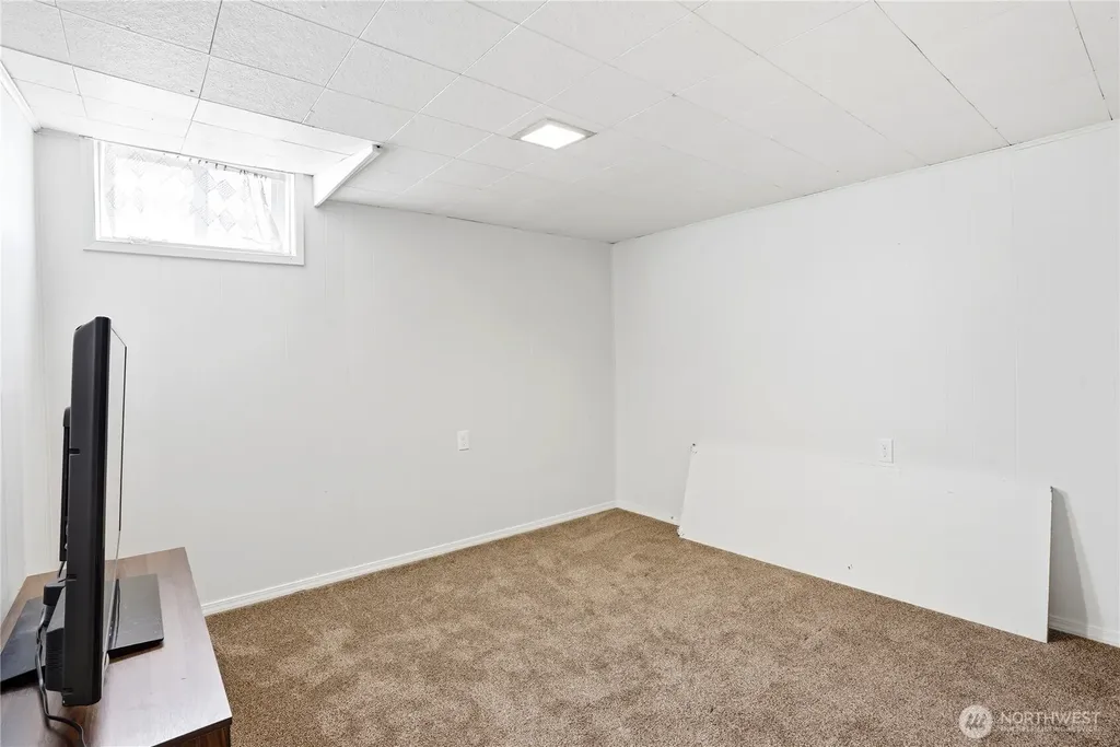 4905 Bristol Way Yakima WA 98908